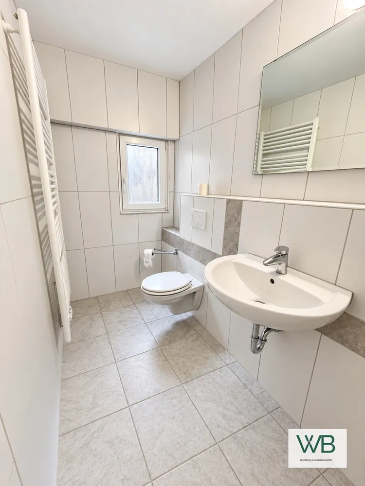 5 Zimmer Wohnung mit 130 m² in Gifhorn – Bild 6