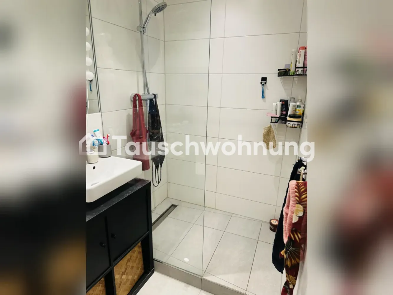 2 Zimmer Wohnung mit 58 m² in Köln – Bild 1
