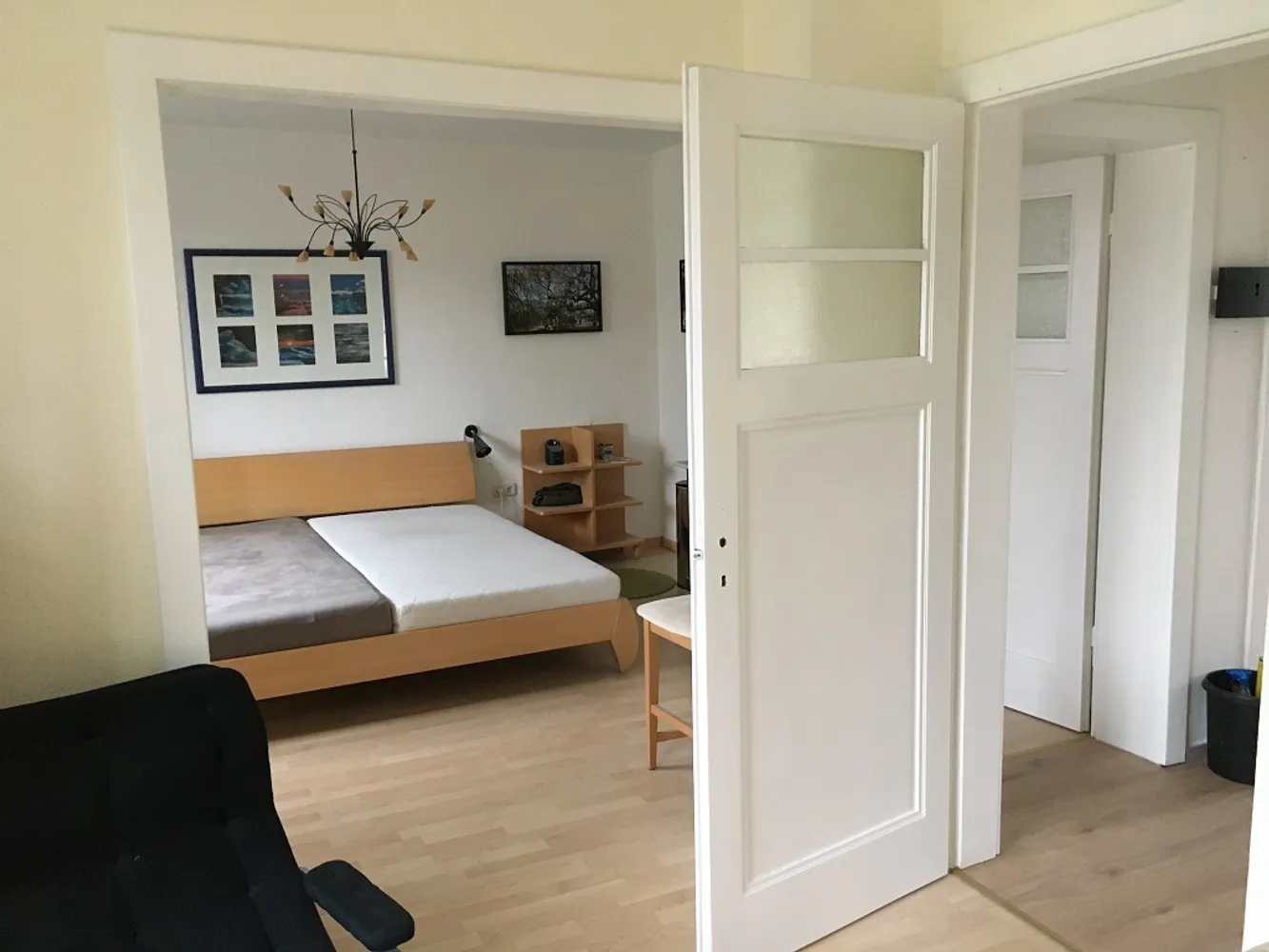 3 room apartment with 65 m² in Cologne – Photo 5