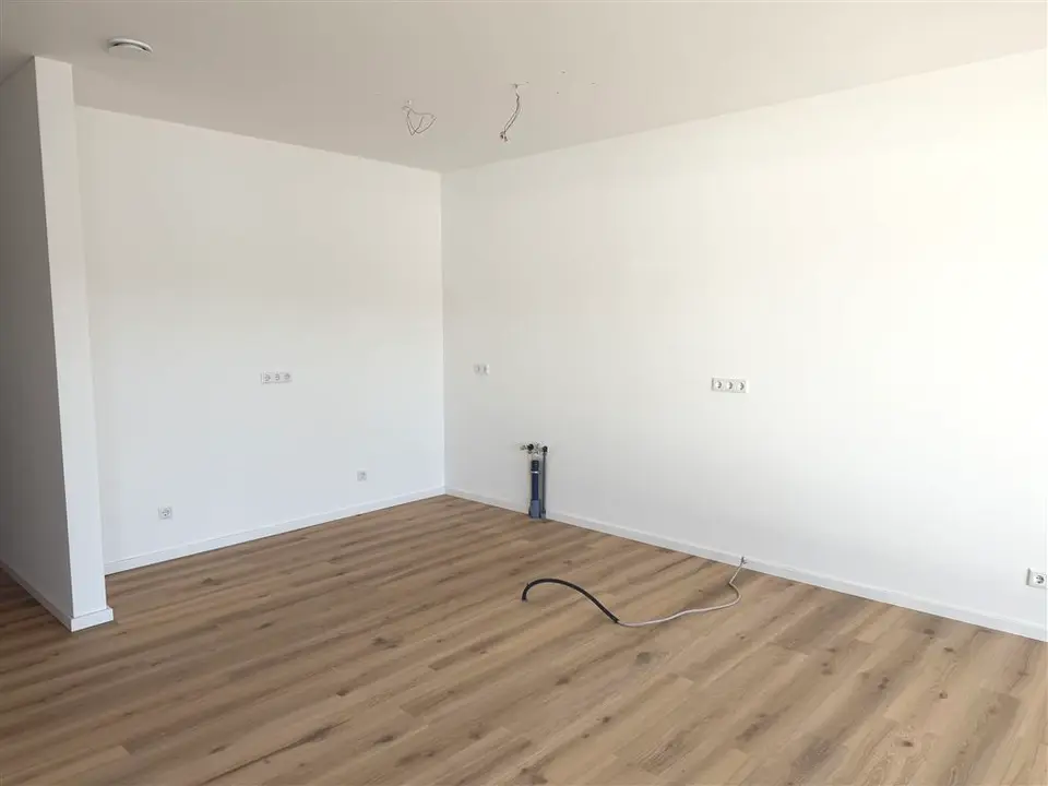 2 Zimmer Wohnung mit 110 m² in Arnsberg – Bild 6