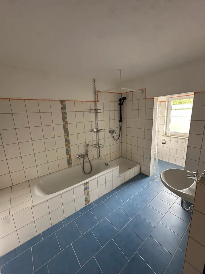 4 Zimmer Wohnung mit 87 m² in Eschwege – Bild 4