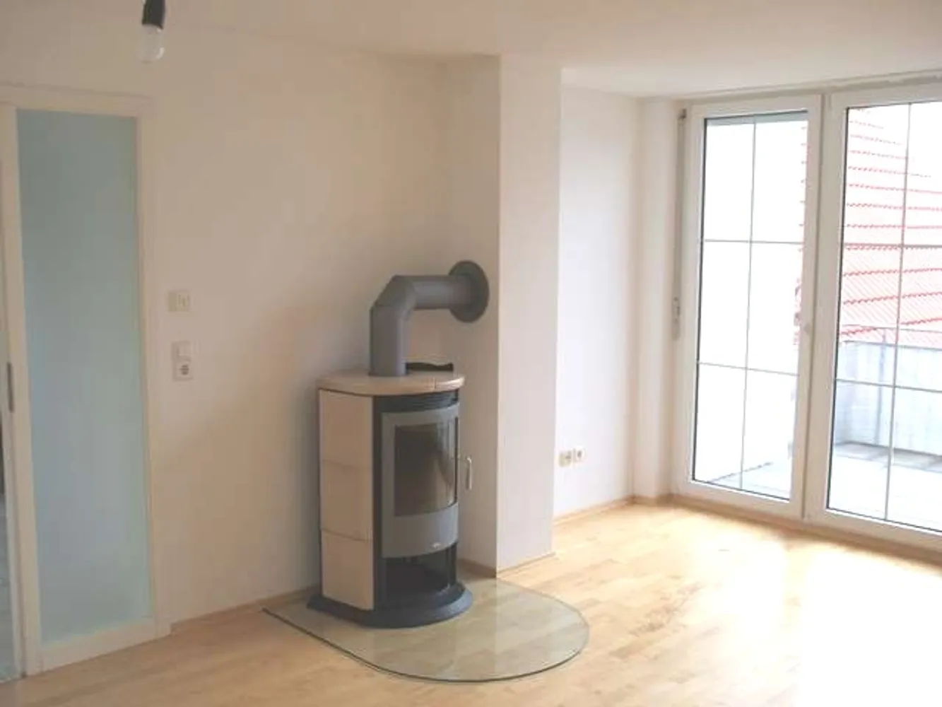 3 Zimmer Wohnung mit 95 m² in Friedrichshafen – Bild 3