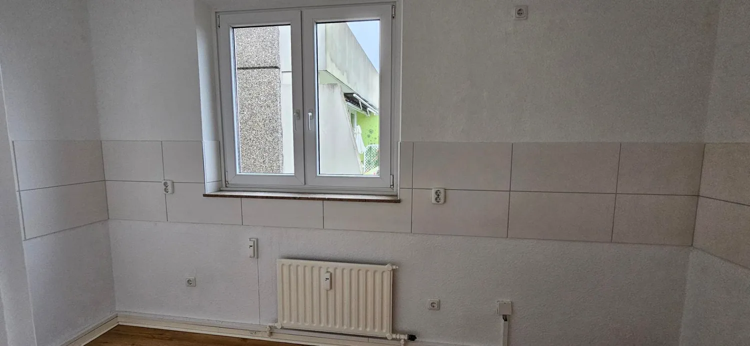 2 room apartment with 58 m² in Wiesbaden – Photo 4