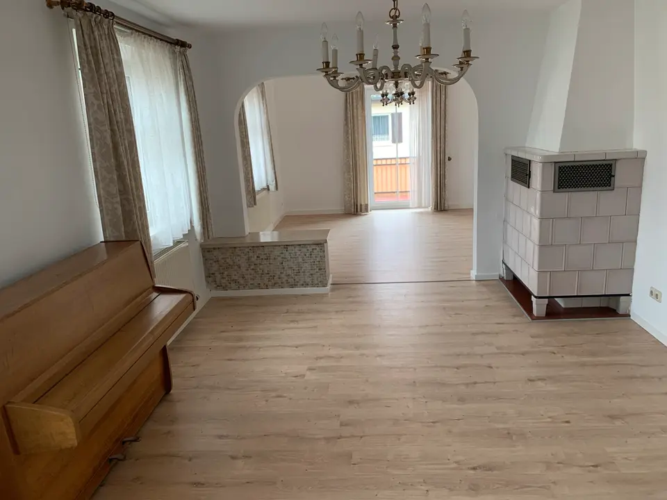 3 Zimmer Wohnung mit 86 m² in Ingolstadt – Bild 6