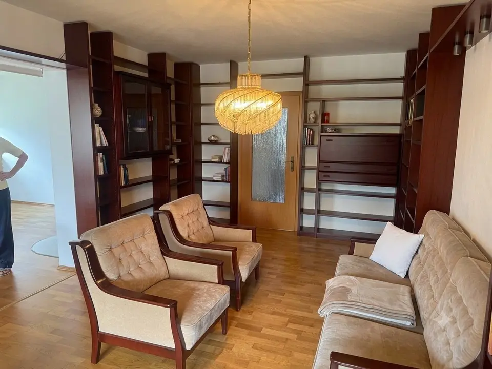 5 Zimmer Wohnung mit 163 m² in Fürstenfeldbruck – Bild 7