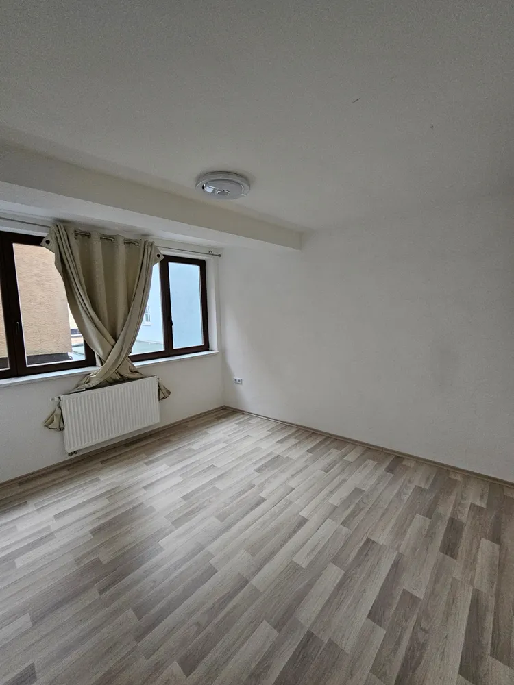 5 Zimmer Wohnung mit 200 m² in Schmalkalden – Bild 8