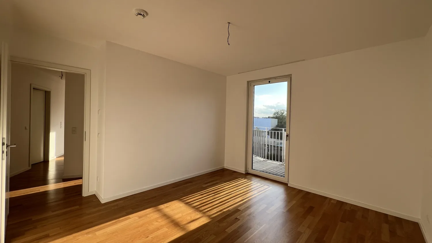 3 Zimmer Wohnung mit 70 m² in Berlin – Bild 3