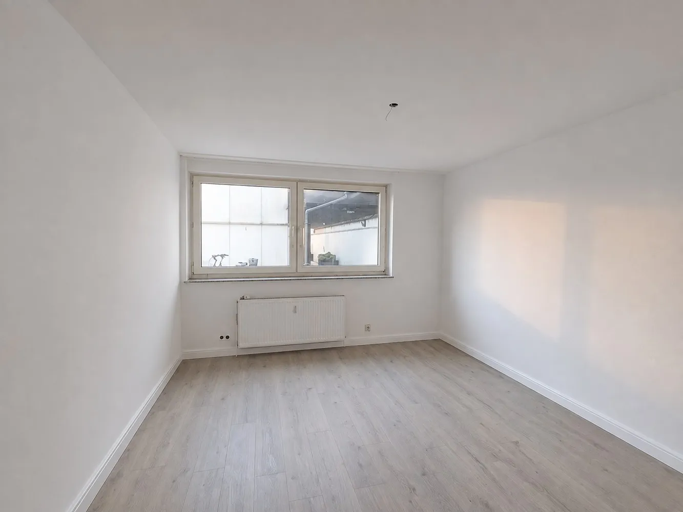 3 Zimmer Wohnung mit 81 m² in Krefeld – Bild 5