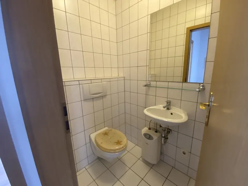 3 room apartment with 84 m² in Erfurt – Photo 9