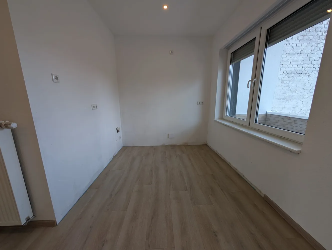 3 Zimmer Wohnung mit 60 m² in Hamm – Bild 7