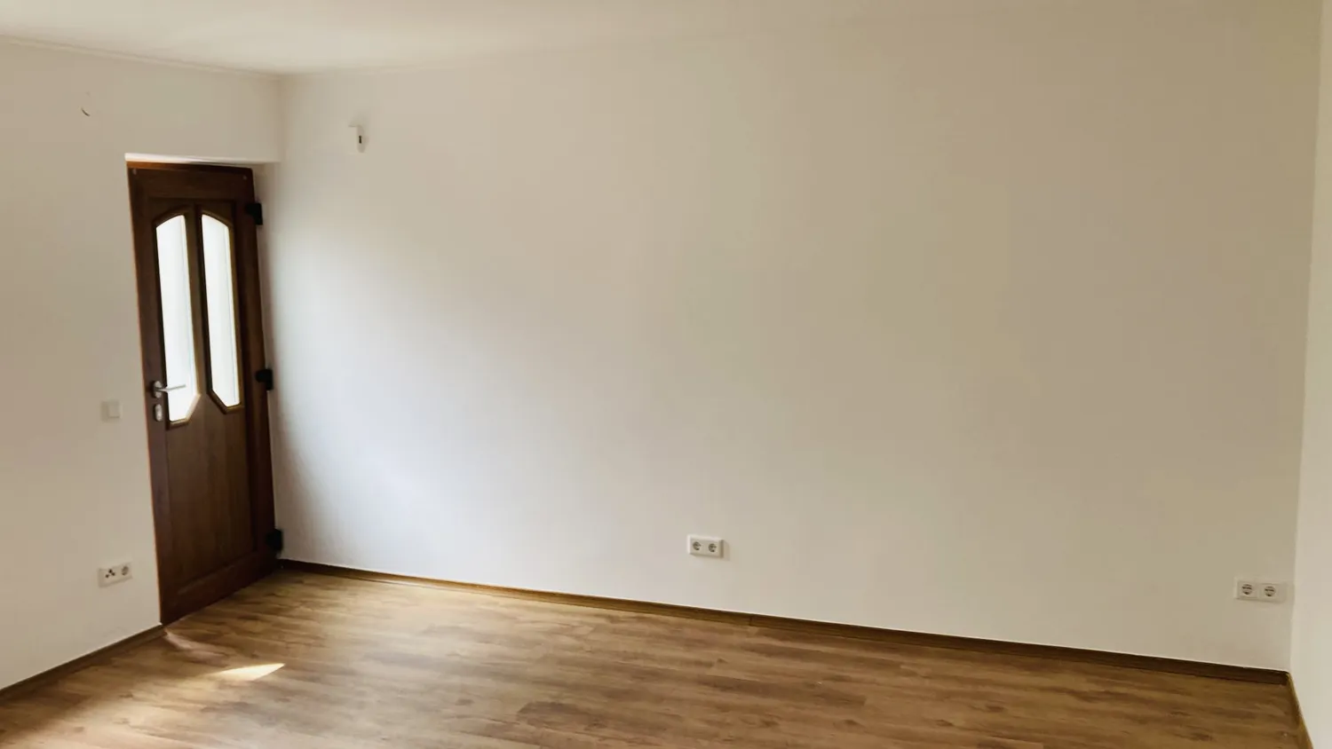 1 Zimmer Wohnung mit 25 m² in Worms – Bild 4