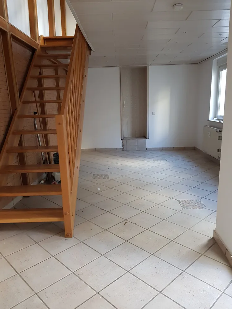 2 Zimmer Wohnung mit 53 m² in Mainz – Bild 3