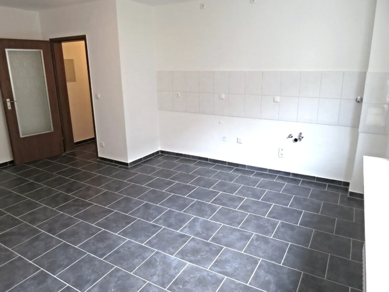 2 Zimmer Wohnung mit 47 m² in Essen – Bild 10