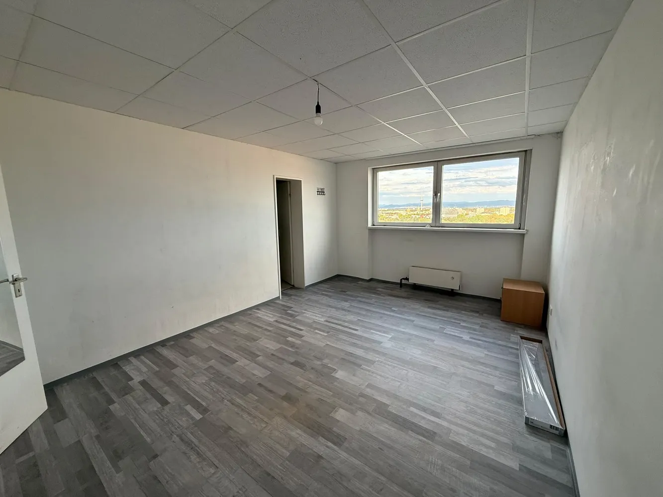 2 Zimmer Wohnung mit 74 m² in Ludwigshafen am Rhein – Bild 7