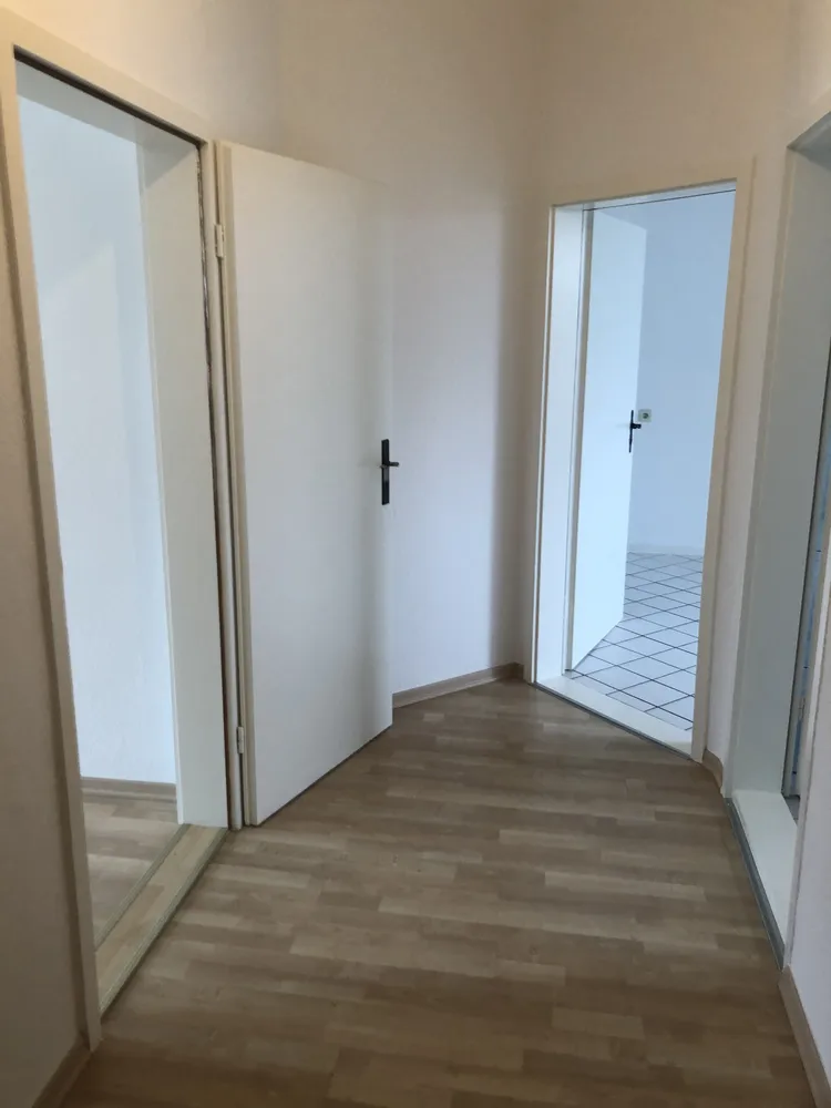 3 Zimmer Wohnung mit 88 m² in Leipzig – Bild 5