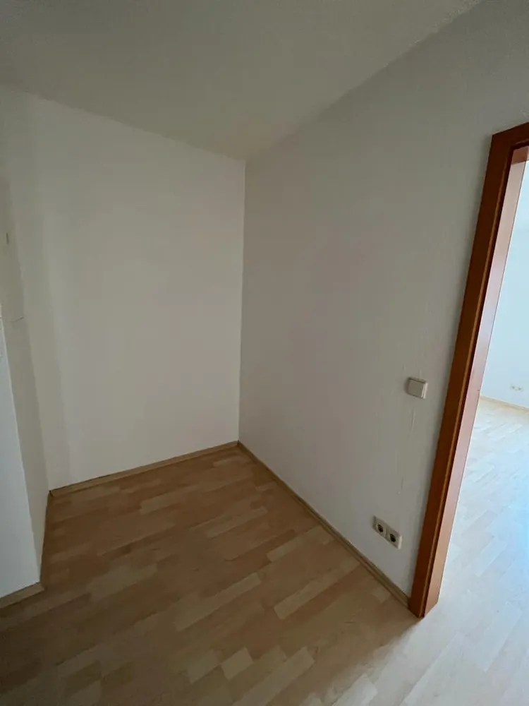 2 Zimmer Wohnung mit 43 m² in Halberstadt – Bild 3