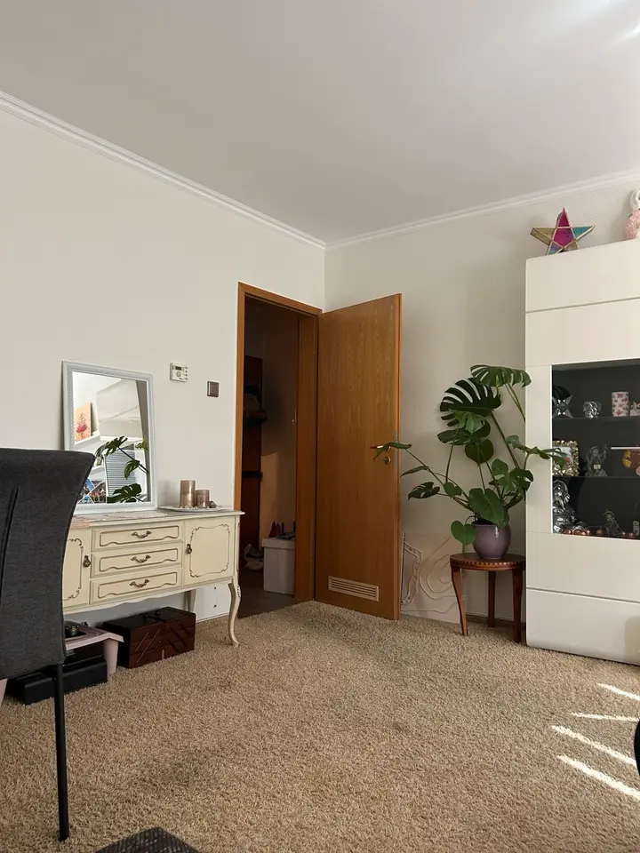 2 Zimmer Wohnung mit 52 m² in Bochum – Bild 5