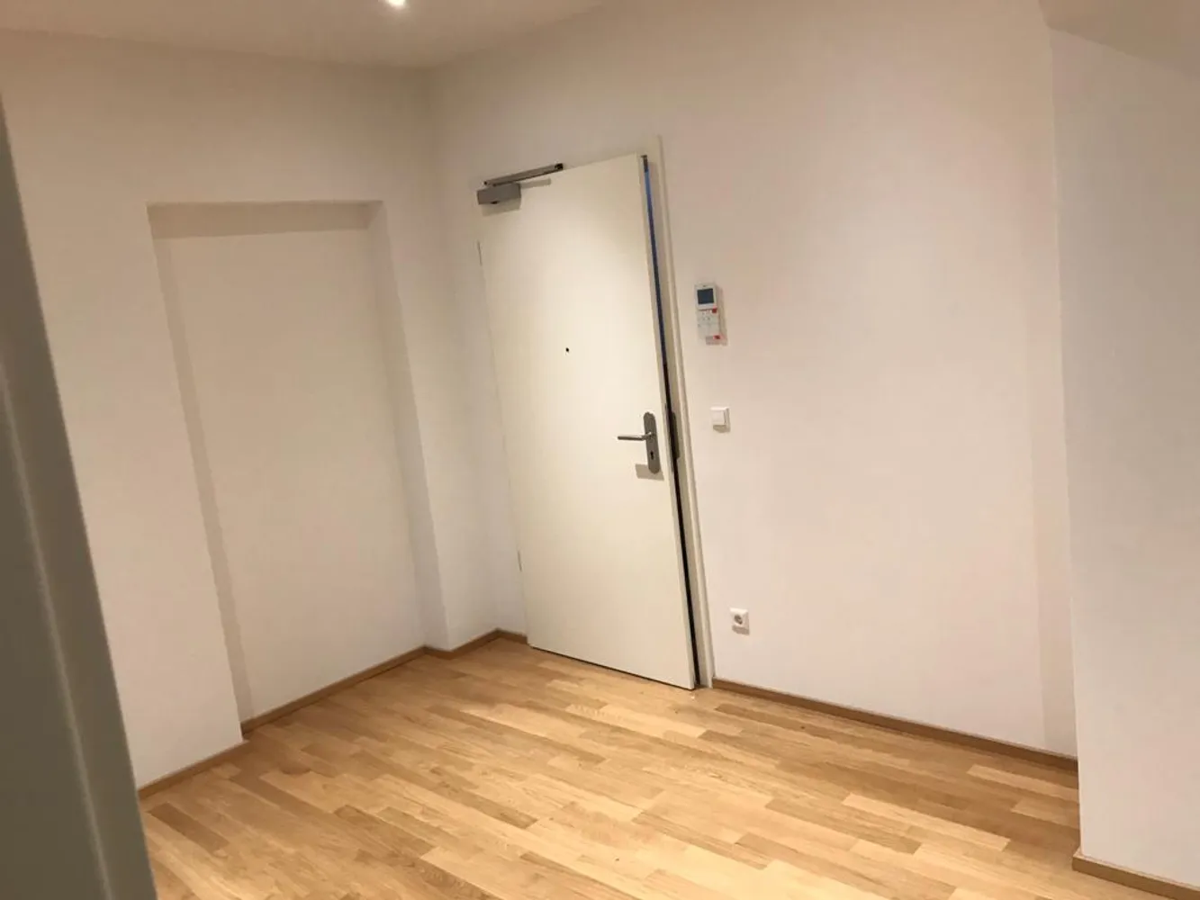 4 Zimmer Wohnung mit 109 m² in Leipzig – Bild 10