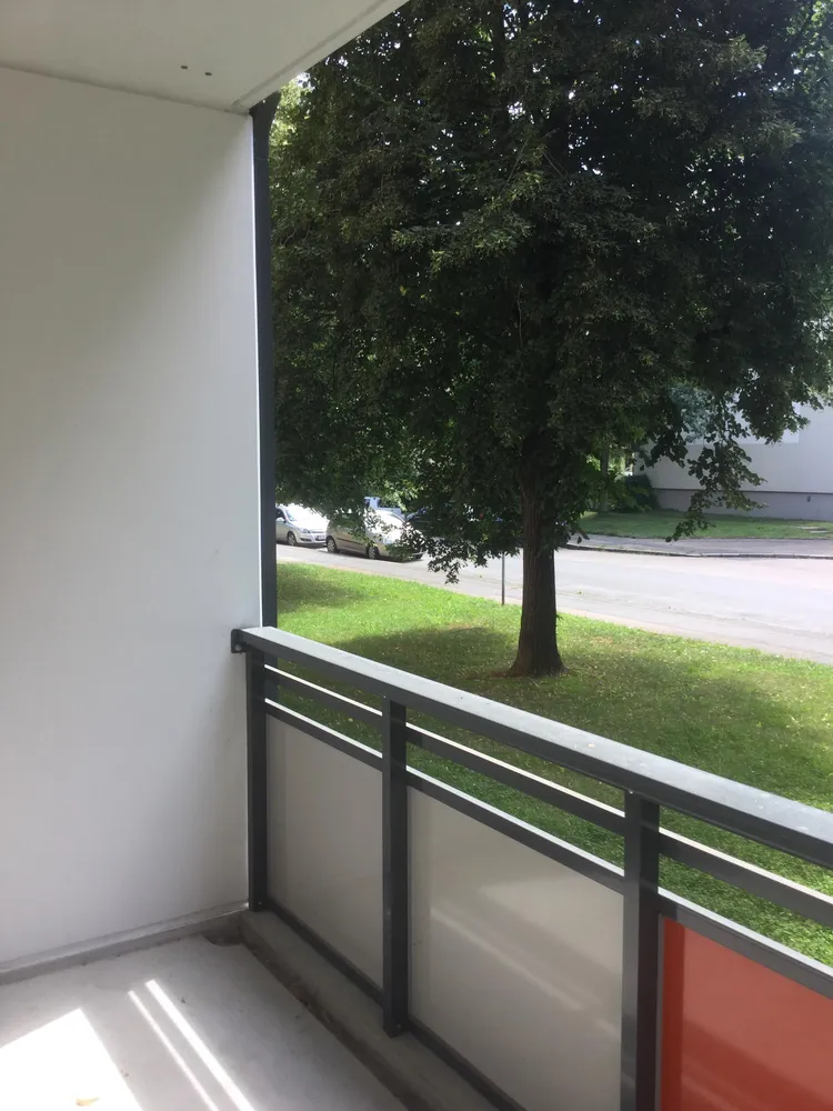 3 Zimmer Wohnung mit 60 m² in Dresden – Bild 3