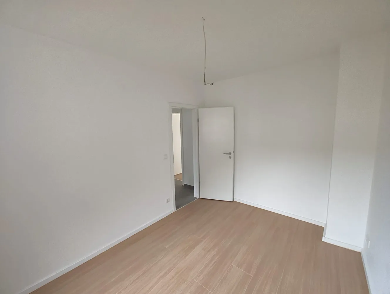 3 room apartment with 71 m² in Nuremberg – Photo 12