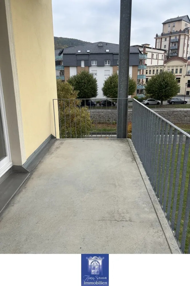 1 Zimmer Wohnung mit 48 m² in Freital – Bild 4