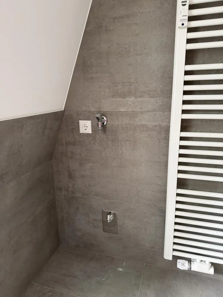 2 room apartment with 59 m² in Munich – Photo 4
