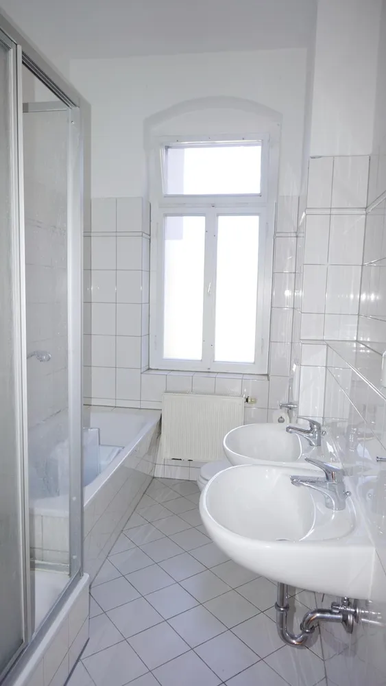 4 Zimmer Wohnung mit 103 m² in Dresden – Bild 9