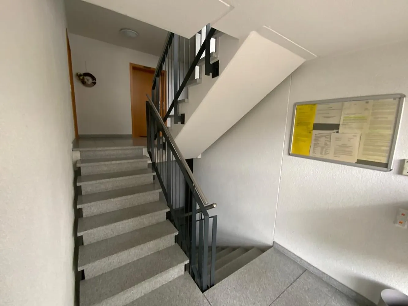 3 Zimmer Wohnung mit 79 m² in Stuttgart – Bild 11