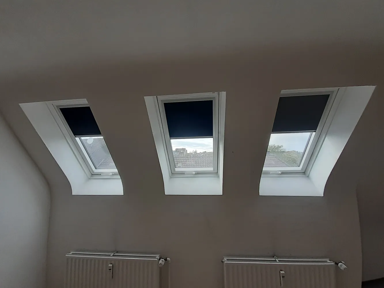 3 Zimmer Wohnung mit 63 m² in Aachen – Bild 5