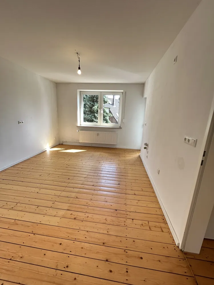 3 Zimmer Wohnung mit 73 m² in Herten – Bild 8