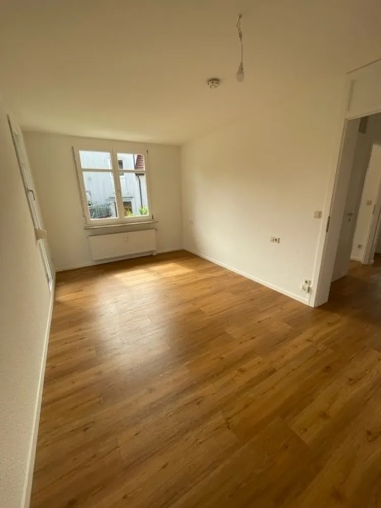 3 room apartment with 73 m² in Esslingen am Neckar – Photo 4