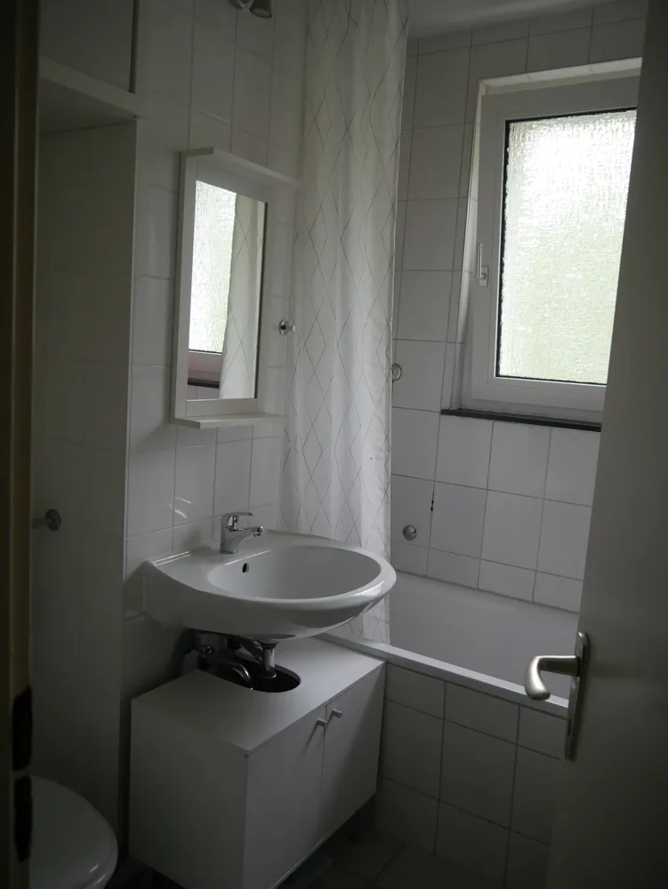 2 Zimmer Wohnung mit 53 m² in Osnabrück – Bild 4
