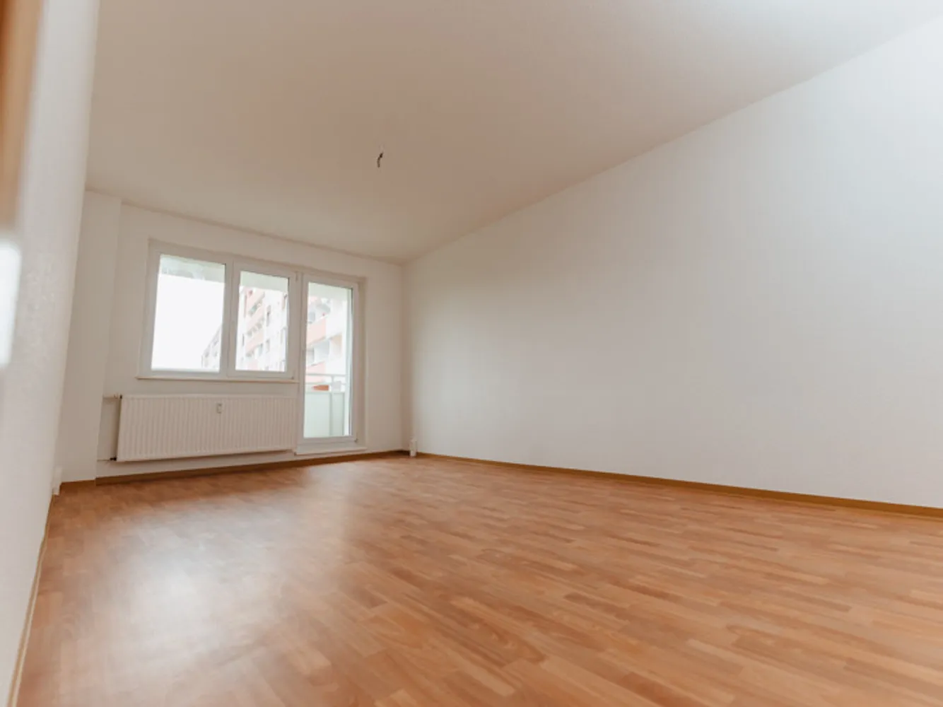 3 room apartment with 66 m² in Magdeburg – Photo 6
