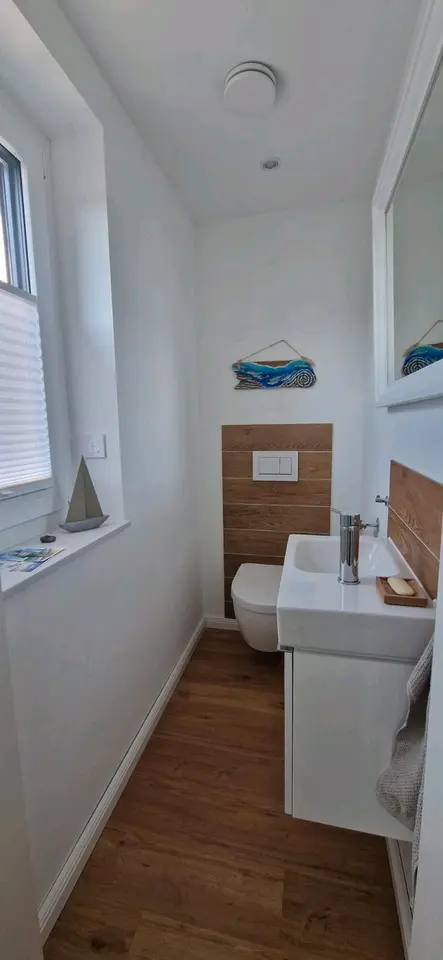 4 Zimmer Haus mit 82 m² in Kiel – Bild 8