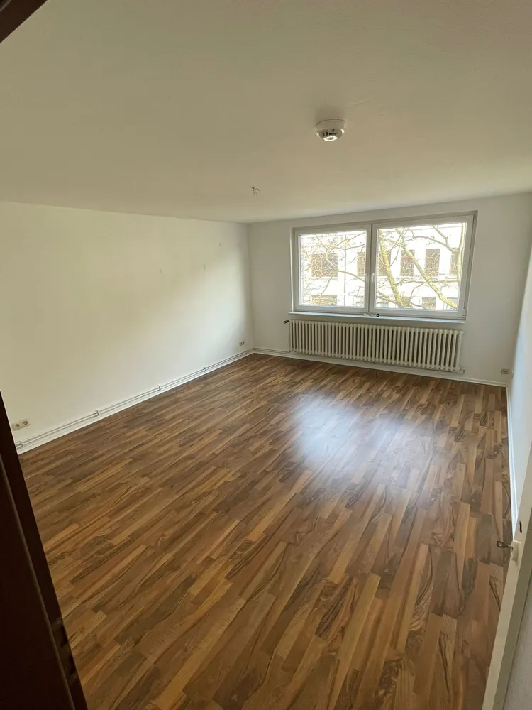 3 Zimmer Wohnung mit 61 m² in Braunschweig – Bild 4