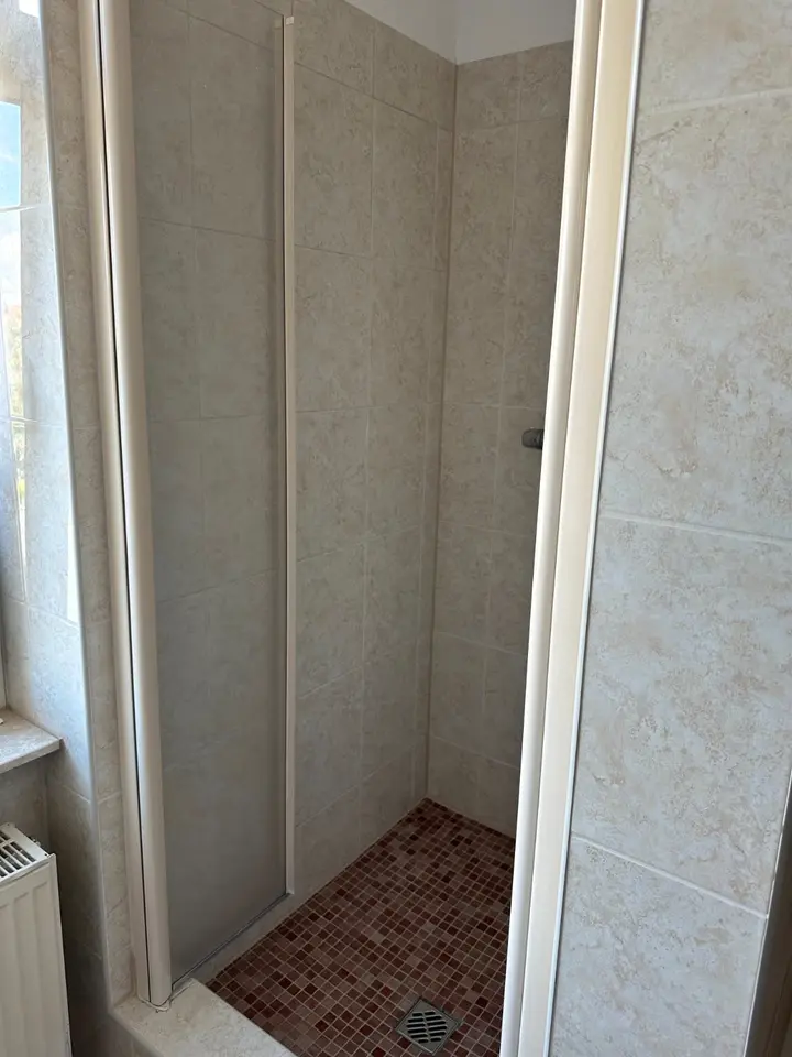 2 room apartment with 61 m² in Aschersleben – Photo 5