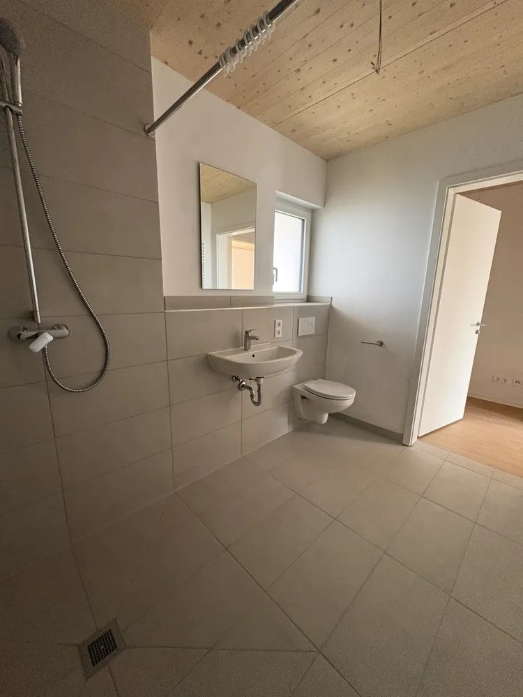 2 Zimmer Wohnung mit 57 m² in Darmstadt – Bild 9