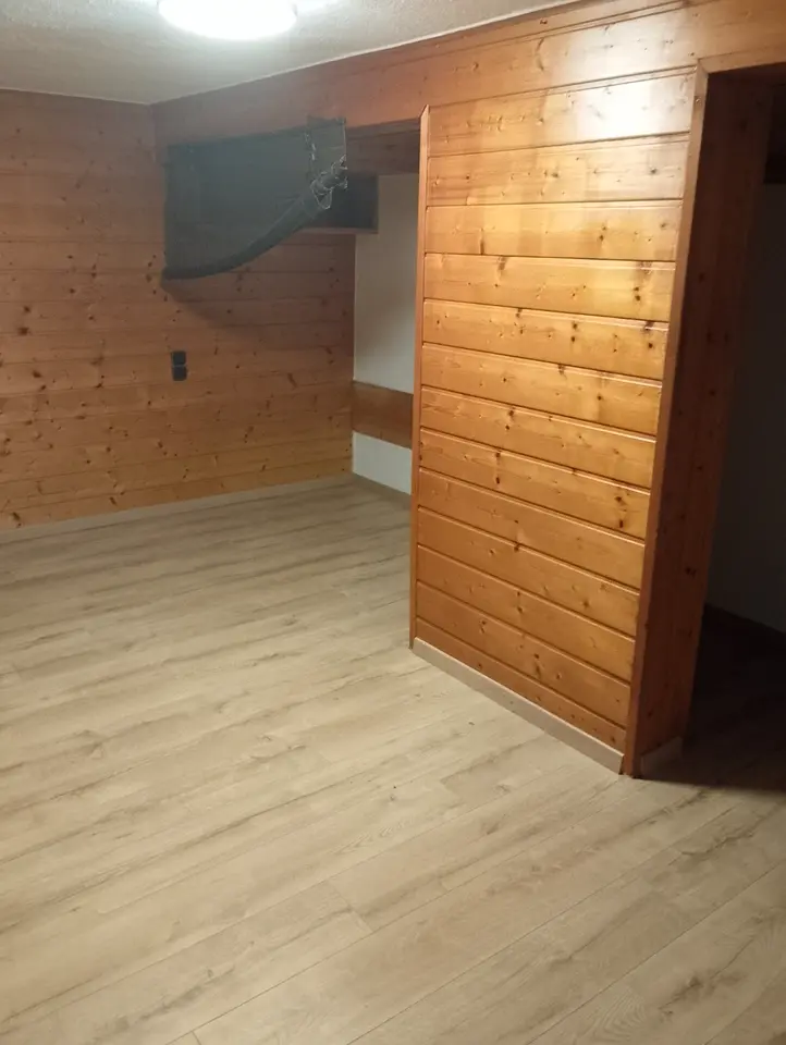 Studio mit 46 m² in Passau – Bild 6