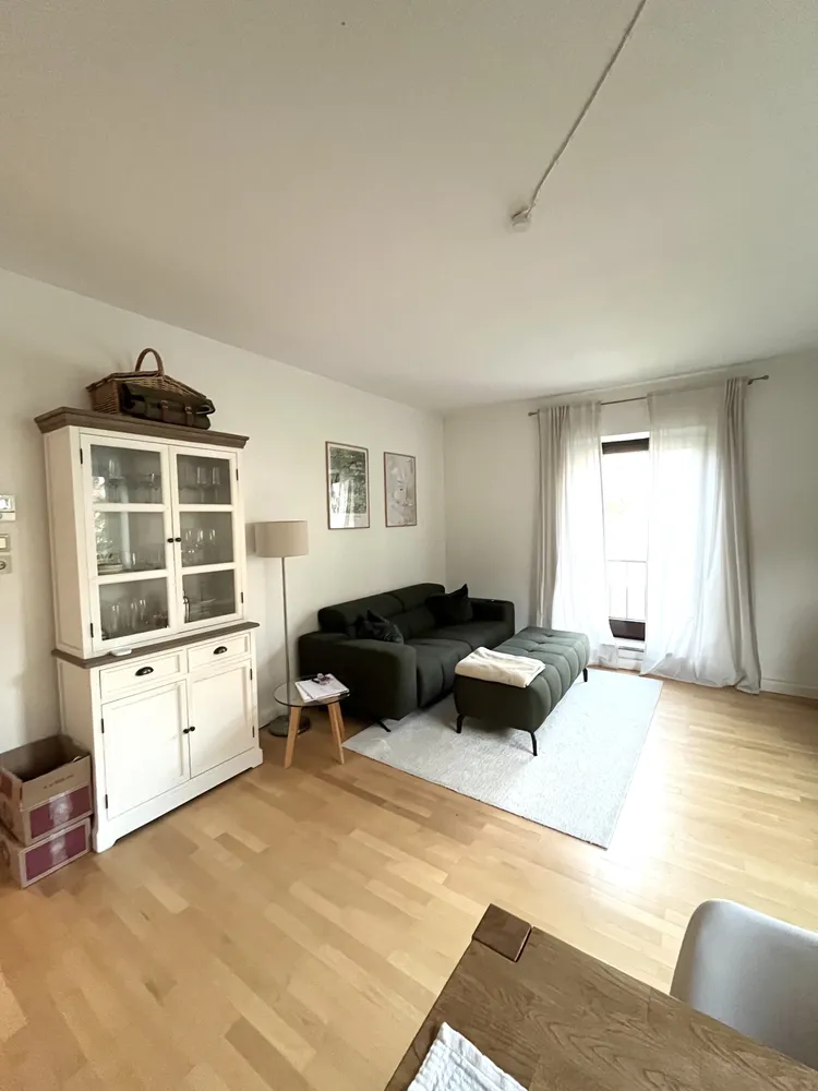 3 Zimmer Wohnung mit 80 m² in Stuttgart – Bild 8