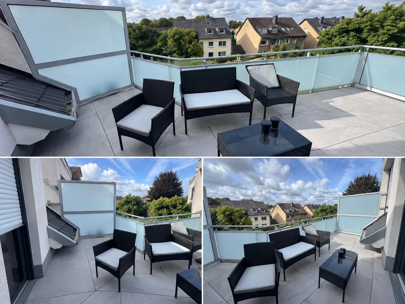 3 Zimmer Wohnung mit 78 m² in Essen – Bild 12