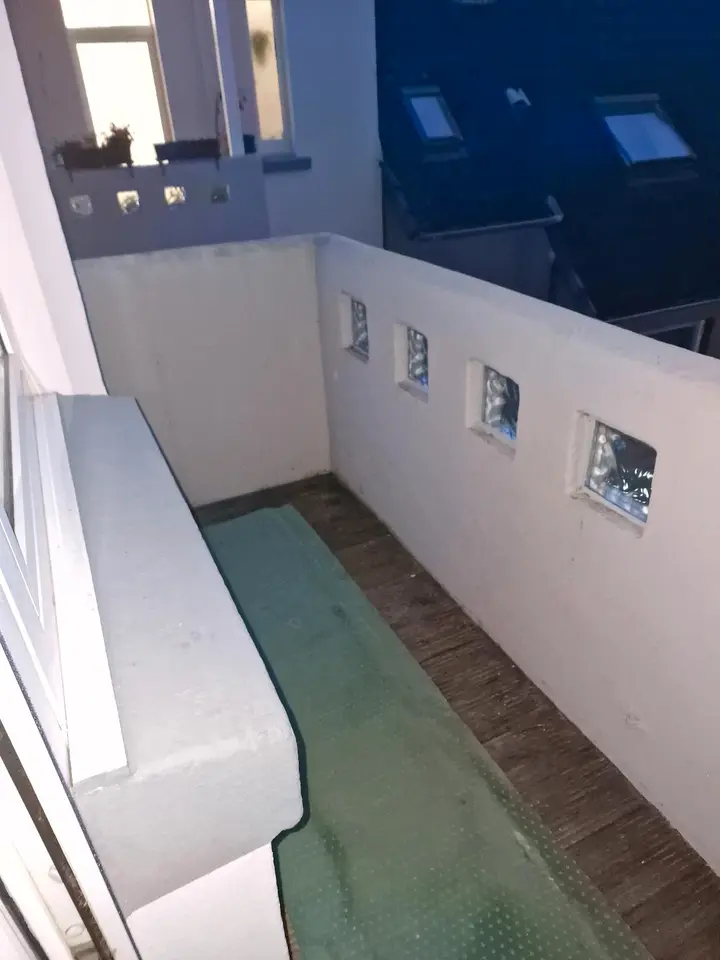 2 Zimmer Wohnung mit 60 m² in Hagen – Bild 8