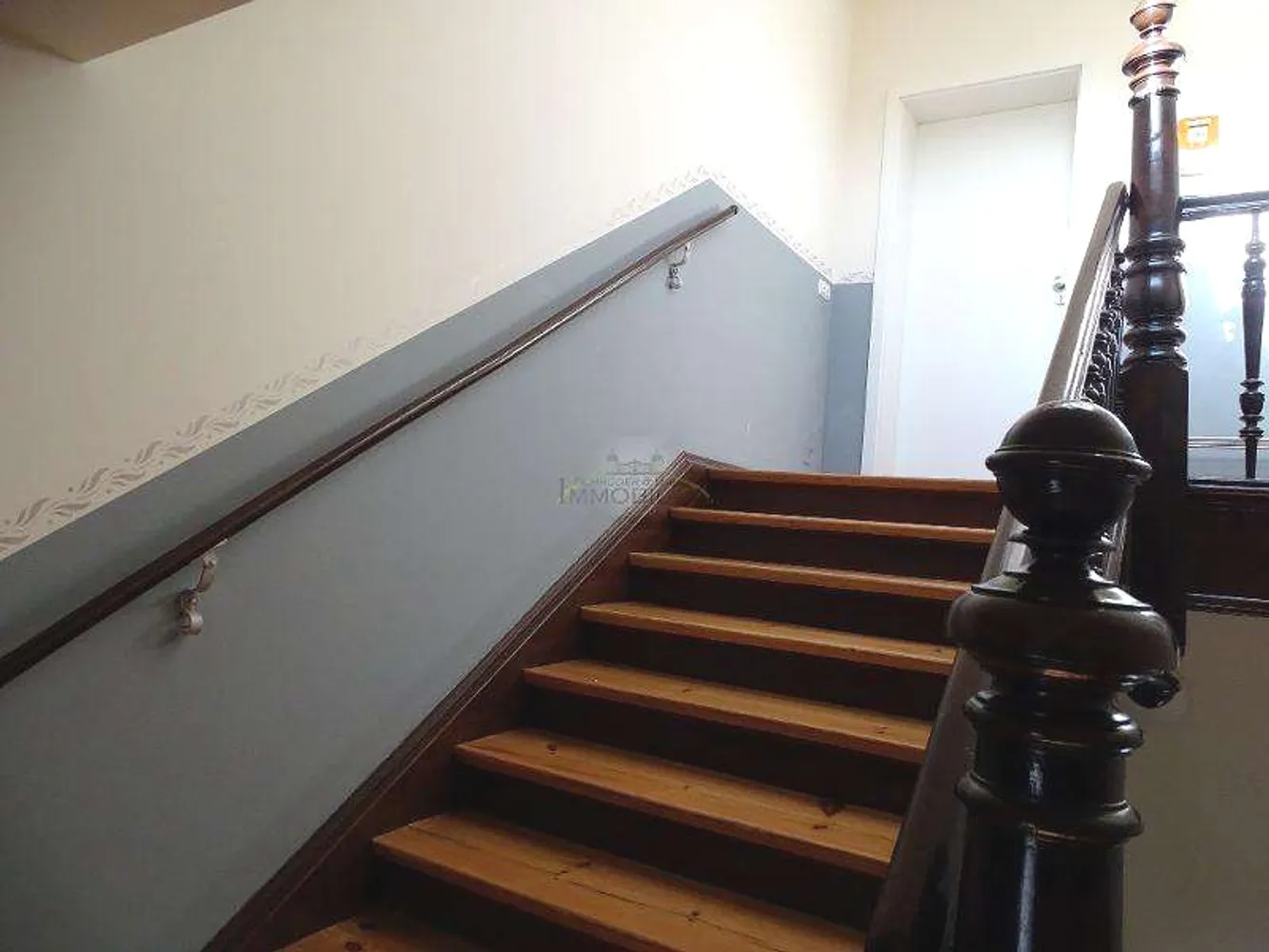 3 Zimmer Wohnung mit 94 m² in Leipzig – Bild 12
