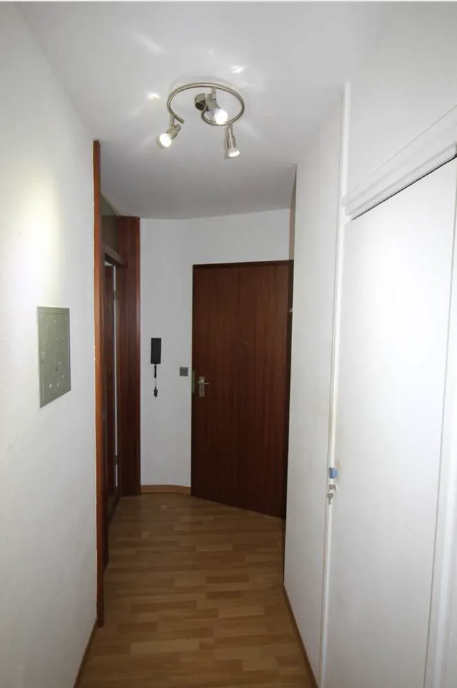 1 Zimmer Wohnung mit 45 m² in Stuttgart – Bild 6