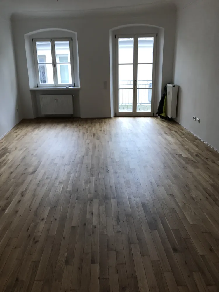 3 Zimmer Wohnung mit 103 m² in Regensburg – Bild 4