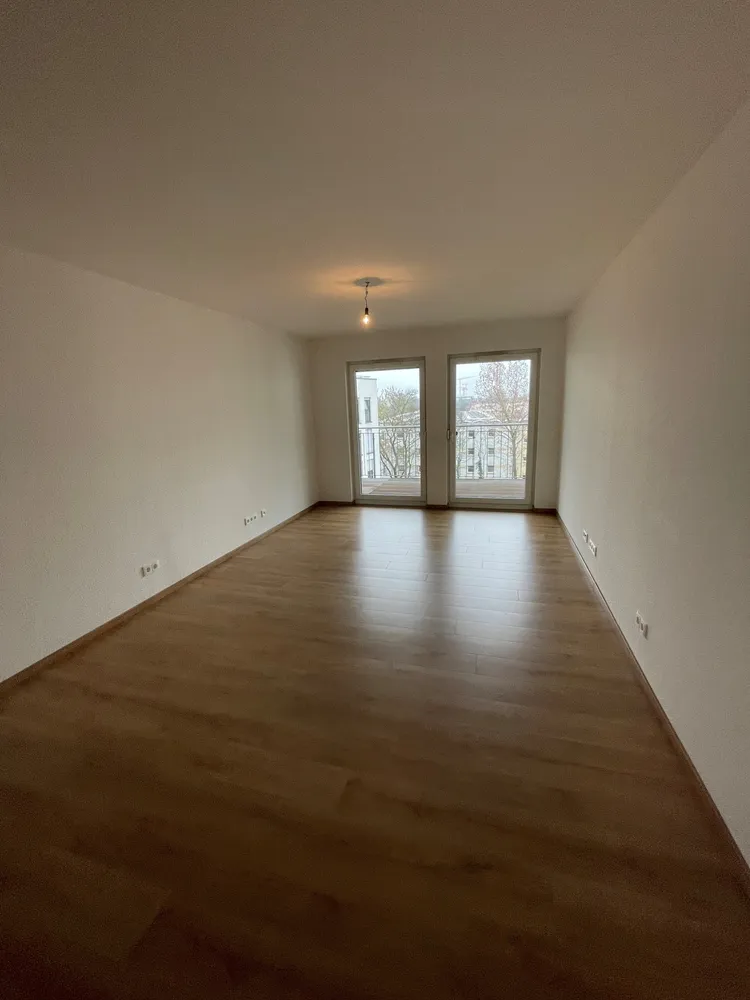 2 Zimmer Wohnung mit 66 m² in Frankfurt am Main – Bild 10