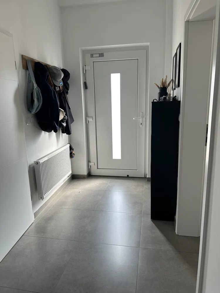 3 Zimmer Wohnung mit 73 m² in Solingen – Bild 3