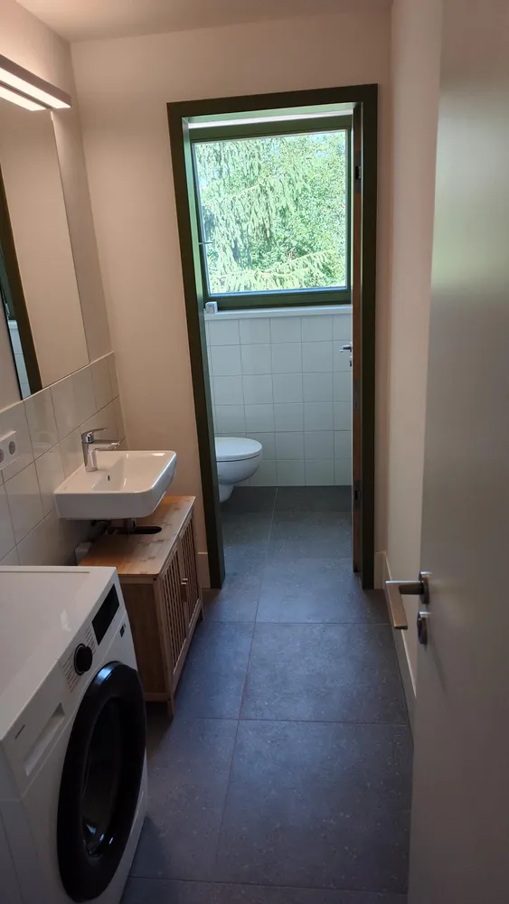 4 Zimmer Wohnung mit 95 m² in Berlin – Bild 10