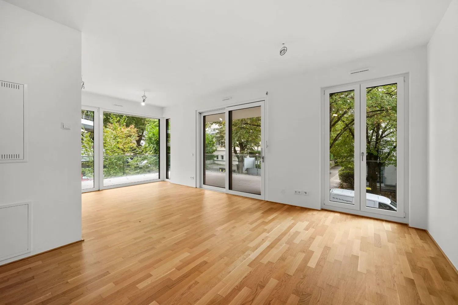 2 Zimmer Wohnung mit 70 m² in Wiesbaden – Bild 6