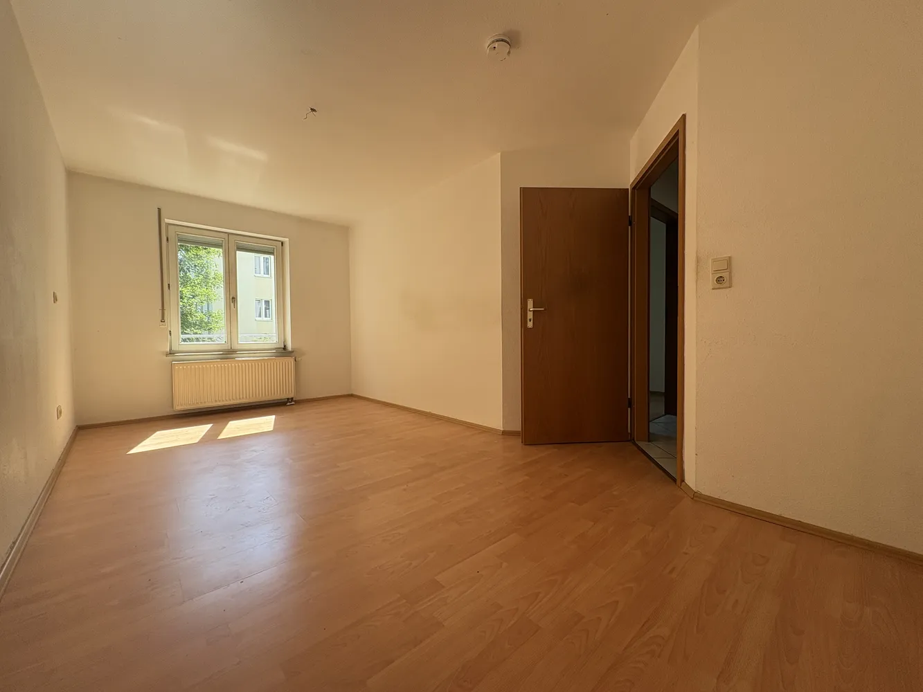 3 Zimmer Wohnung mit 75 m² in Leipzig – Bild 10
