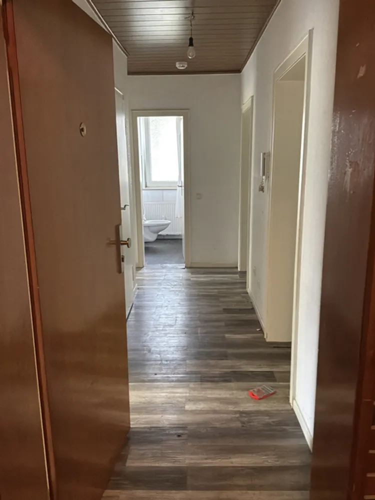 3 Zimmer Wohnung mit 72 m² in Mönchengladbach – Bild 3